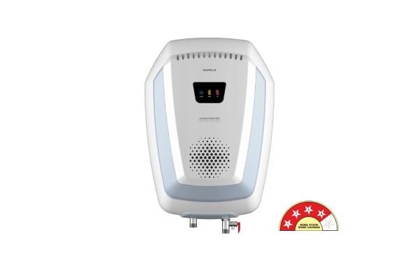 Havells Magnatron Pro 15L Storage Water Heater (Geyser)