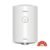 monza_nu.jpg Havells Monza Nu 100L Storage Water Heater (Geyser)