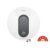 orazio_prime_1__3.jpg Havells Orazio Prime 25L Storage Water Heater (Geyser)