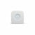 philips-hue-bridge-8719514342620-0 Philips Hue Bridge (2nd Gen)