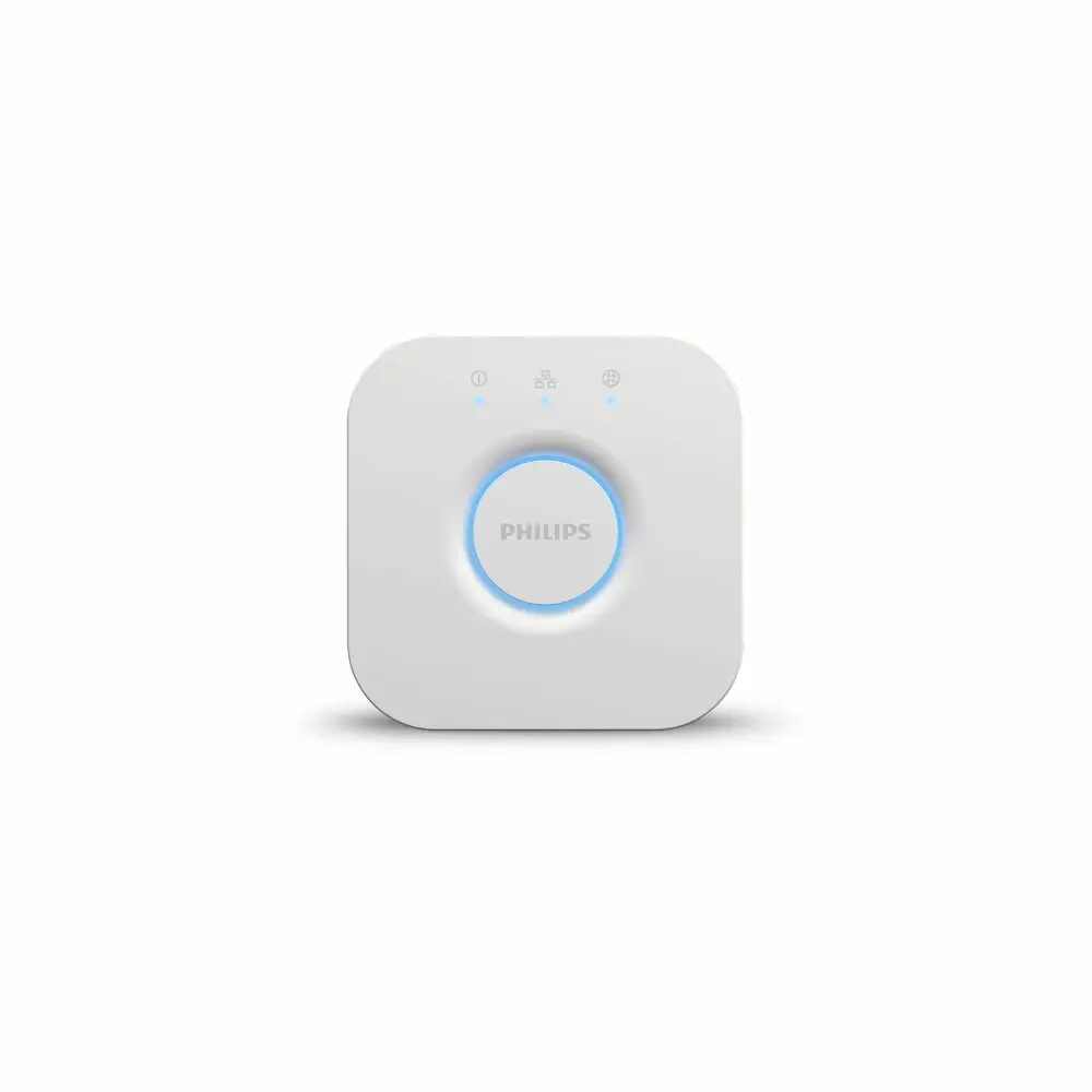 Philips Hue Bridge (2nd Gen)