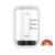 velora_convertible_storage_water_heater_geyser_1__1.jpg Havells Velora+ Convertible 25L Storage Water Heater (Geyser)