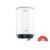 velora_prime_wh_base_1_1.jpg Havells Velora Prime 25L Storage Water Heater (Geyser)