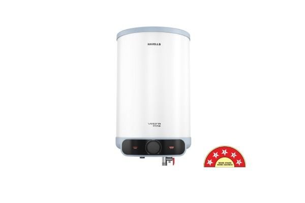 Havells Velora Prime 15L Storage Water Heater (Geyser)