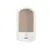 Havells Zeno 3L Instant Water Heater (Geyser)