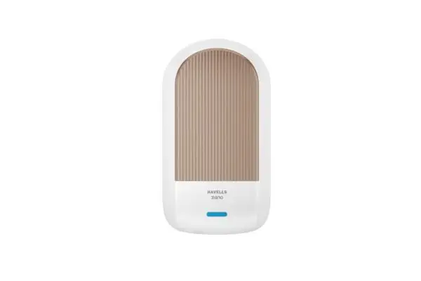 Havells Zeno 3L Instant Water Heater (Geyser)