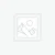 woocommerce-placeholder Philips 800093 TRIGON 3-way 15W IP65 WW